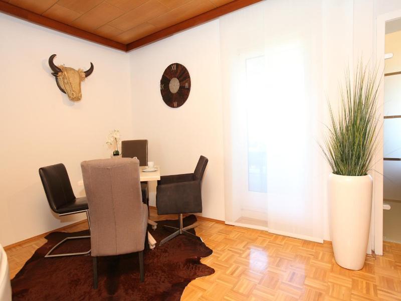 Pension Gockels-Auszeit image