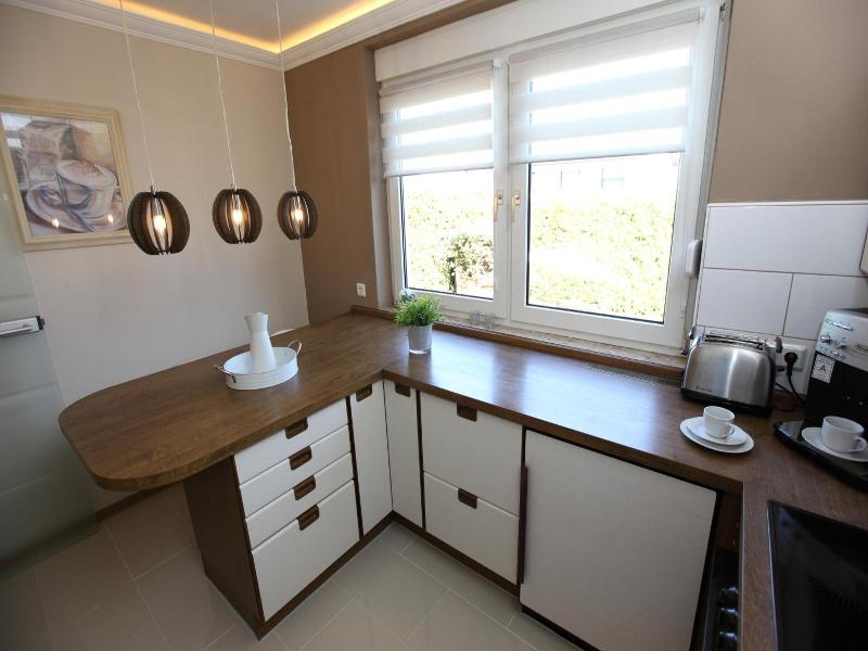 Pension Gockels-Auszeit image