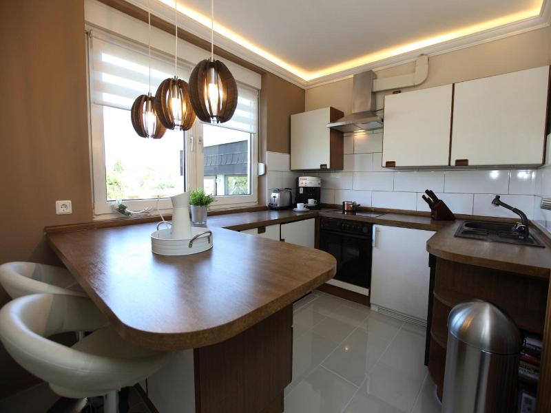 Pension Gockels-Auszeit image