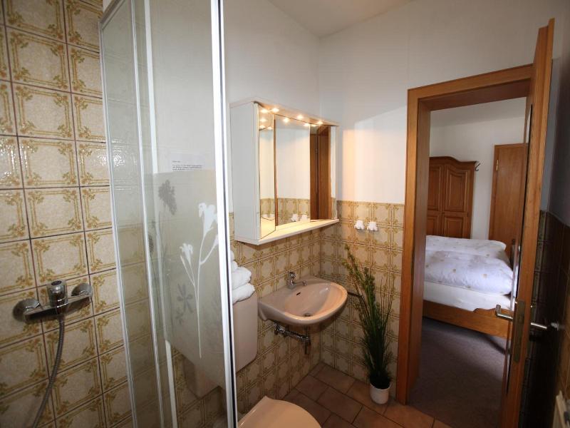 Pension Gockels-Auszeit image