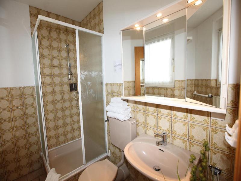 Pension Gockels-Auszeit image