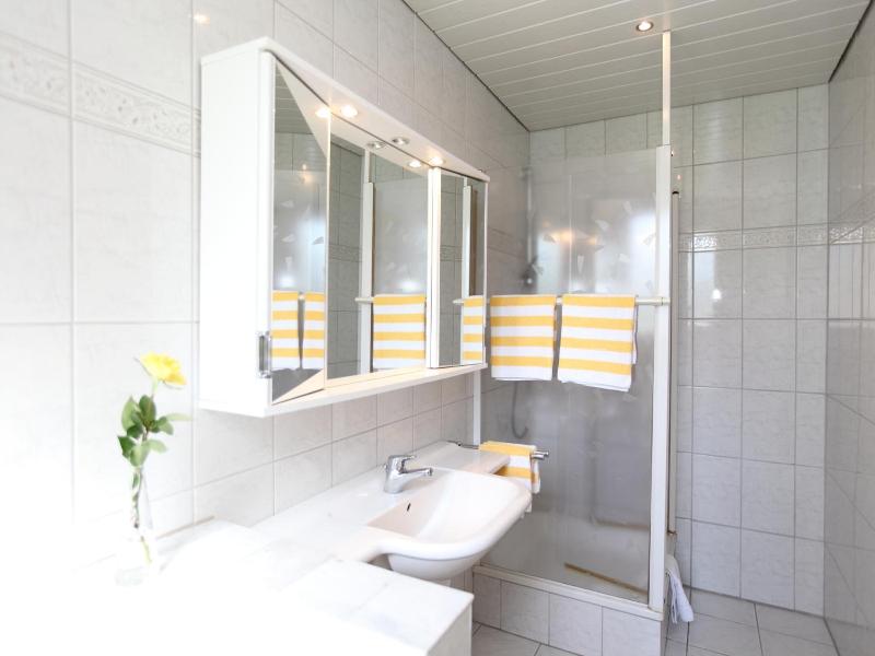 Pension Gockels-Auszeit image