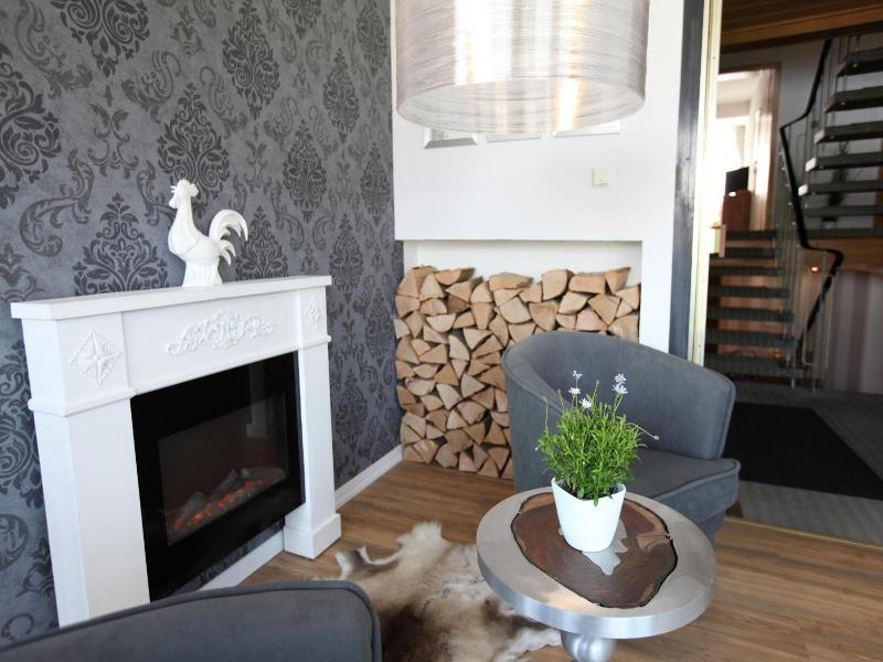 Pension Gockels-Auszeit image