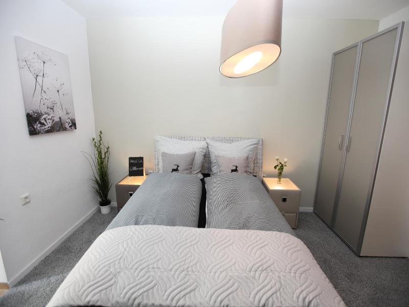 Pension Gockels-Auszeit image