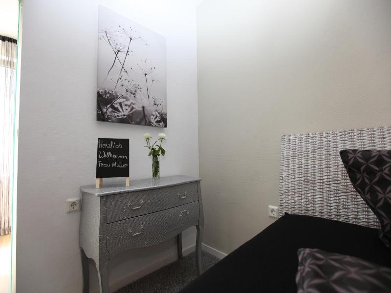 Pension Gockels-Auszeit image