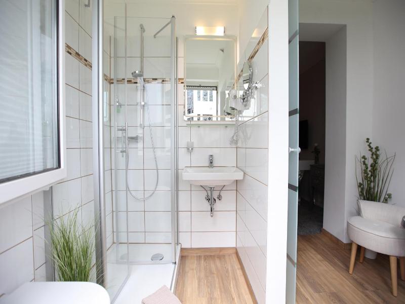 Pension Gockels-Auszeit image
