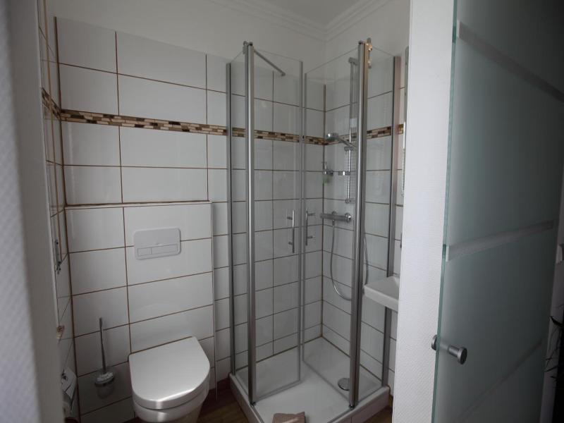 Pension Gockels-Auszeit image