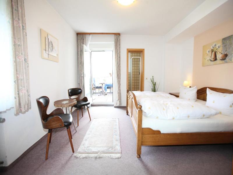Pension Gockels-Auszeit image
