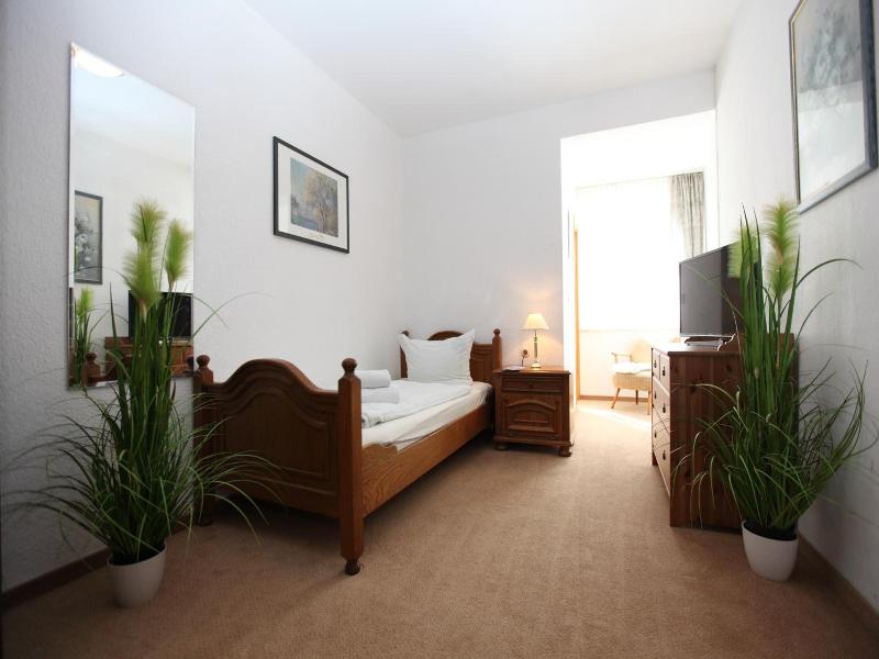 Pension Gockels-Auszeit image