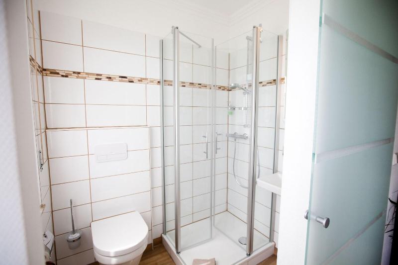 Pension Gockels-Auszeit image
