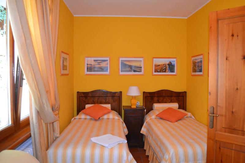 B&B Le Corone - Image 2