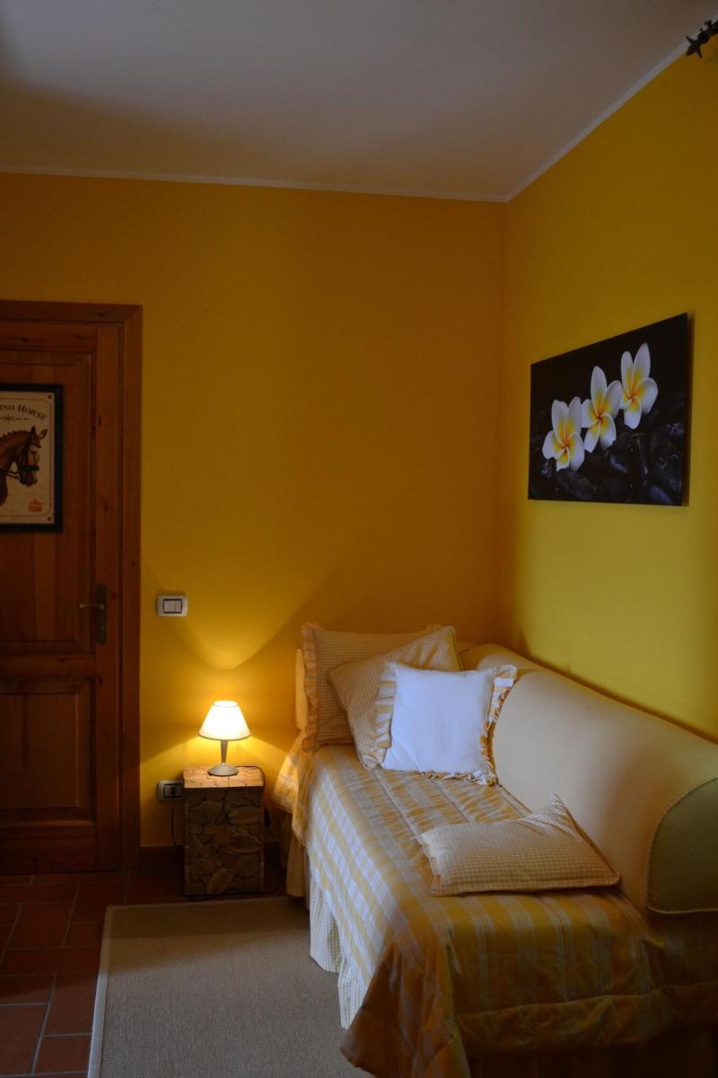 B&B Le Corone - Image 3