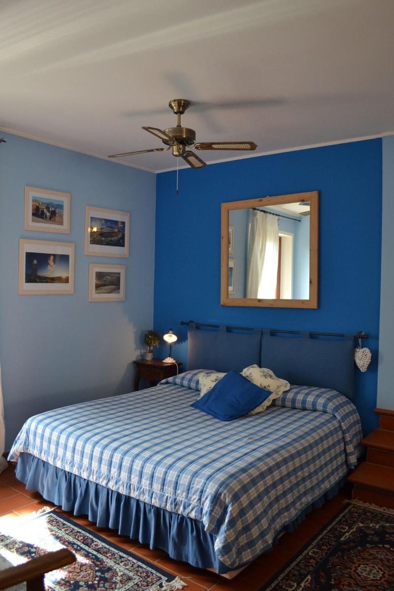 B&B Le Corone - Image 4