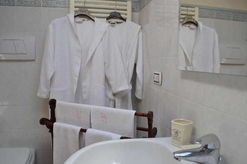 B&B Le Corone - Image 6