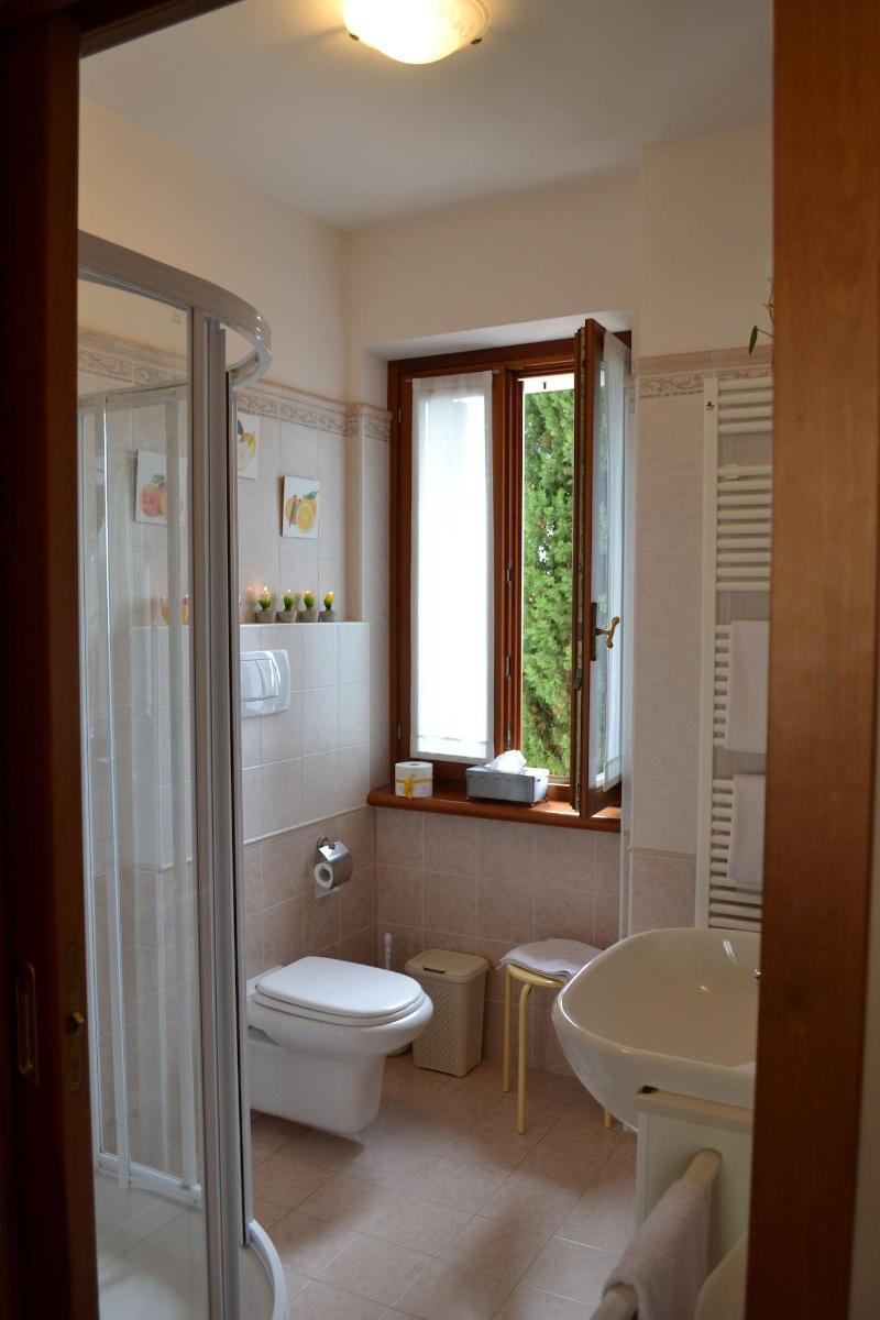 B&B Le Corone - Image 7