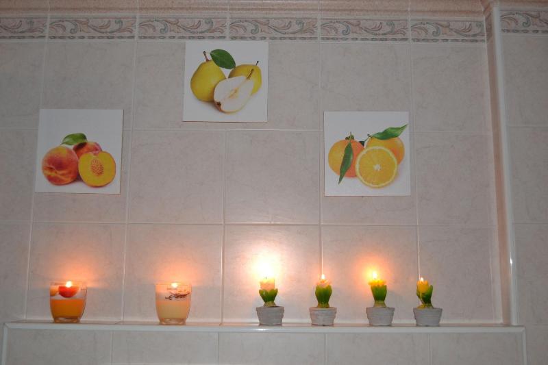 B&B Le Corone - Image 9