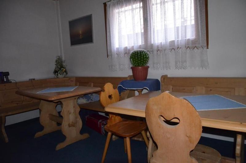 Chalet Valeruz - Image 9