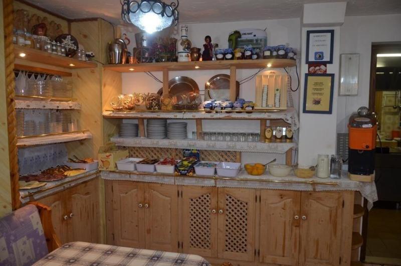 Chalet Valeruz - Image 7