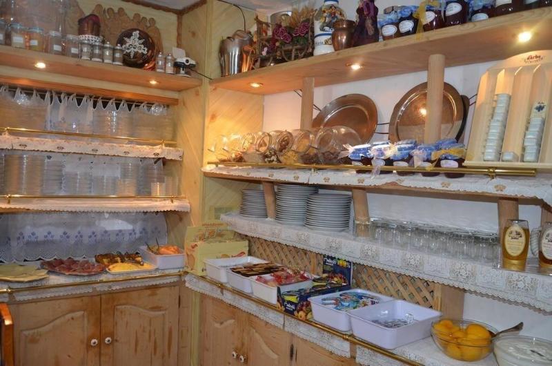 Chalet Valeruz - Image 10