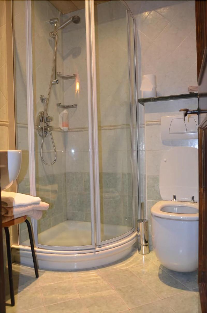 Chalet Valeruz - Image 3