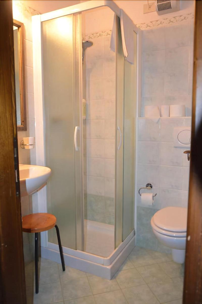 Chalet Valeruz - Image 2