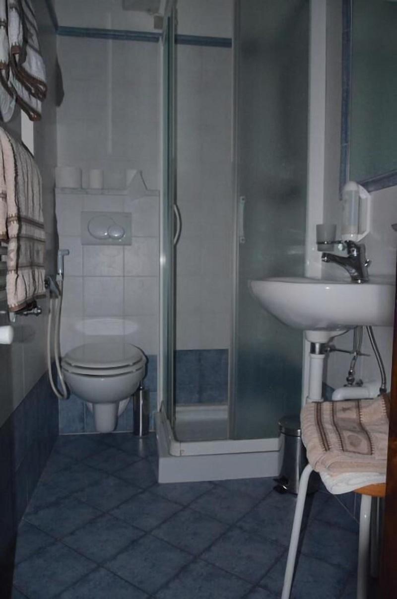 Chalet Valeruz - Image 4