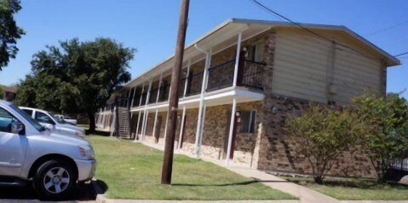 Ranch House Inn And Suites image