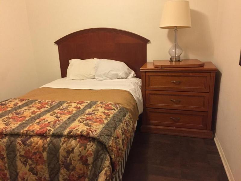 Ranch House Inn And Suites image