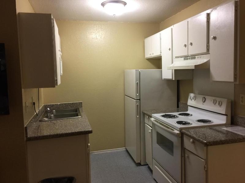 Ranch House Inn And Suites image