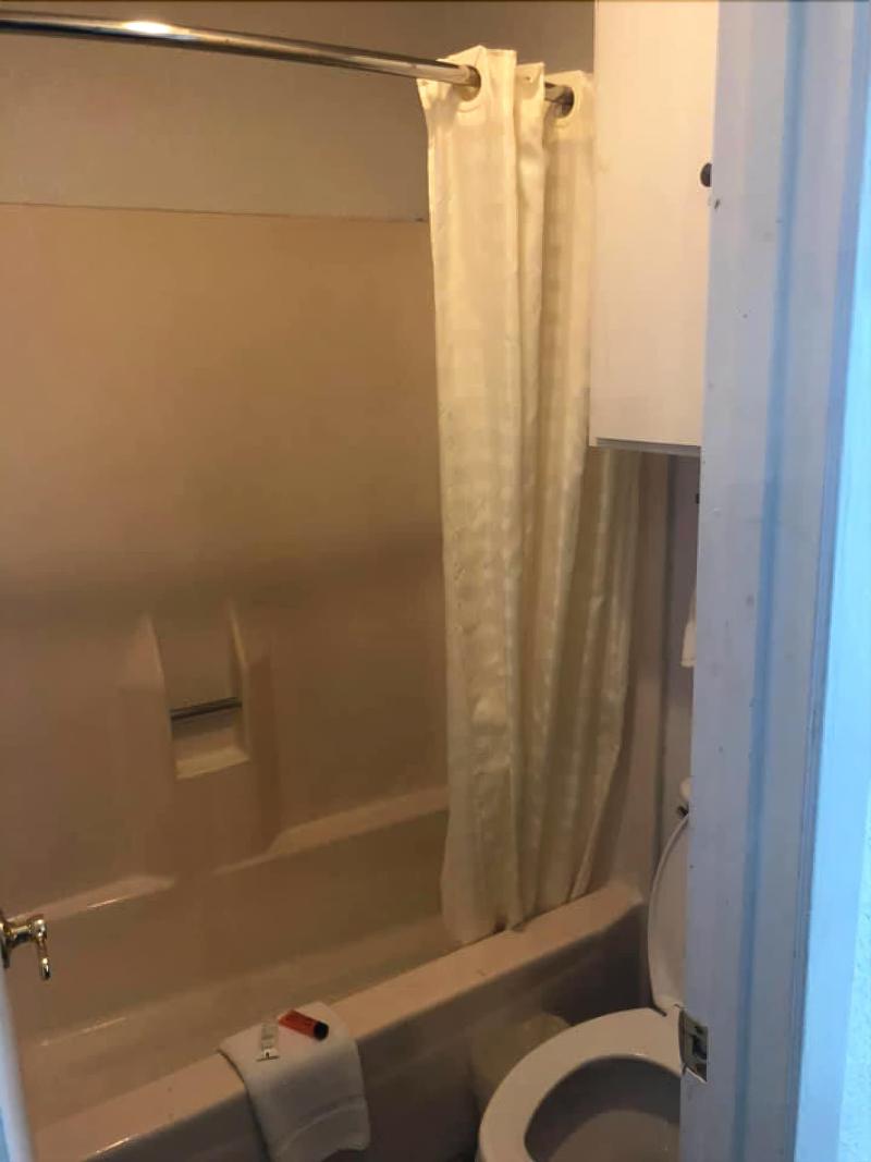 Ranch House Inn And Suites image