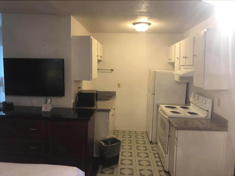 Ranch House Inn And Suites image