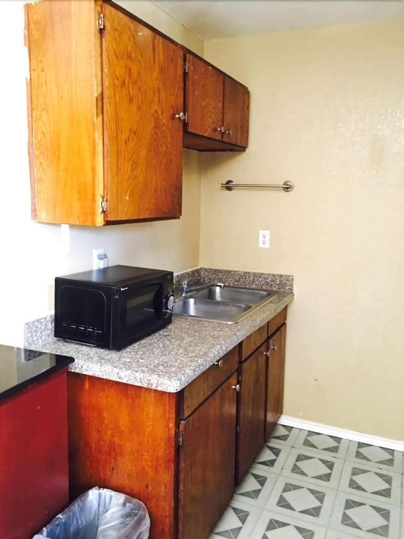 Ranch House Inn And Suites image