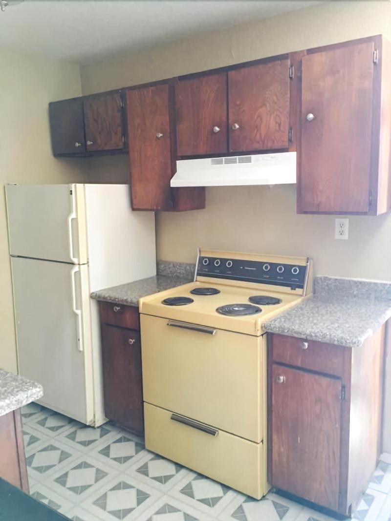 Ranch House Inn And Suites image