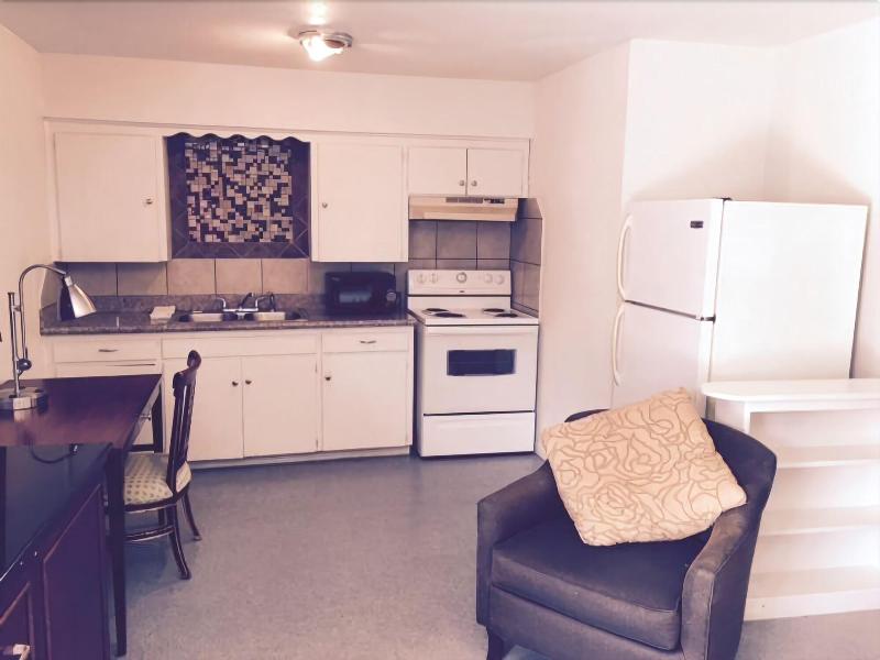 Ranch House Inn And Suites image