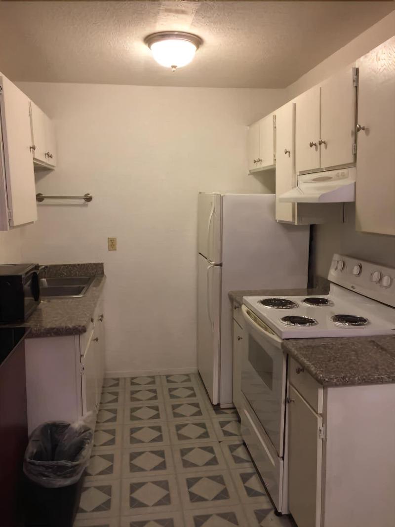 Ranch House Inn And Suites image