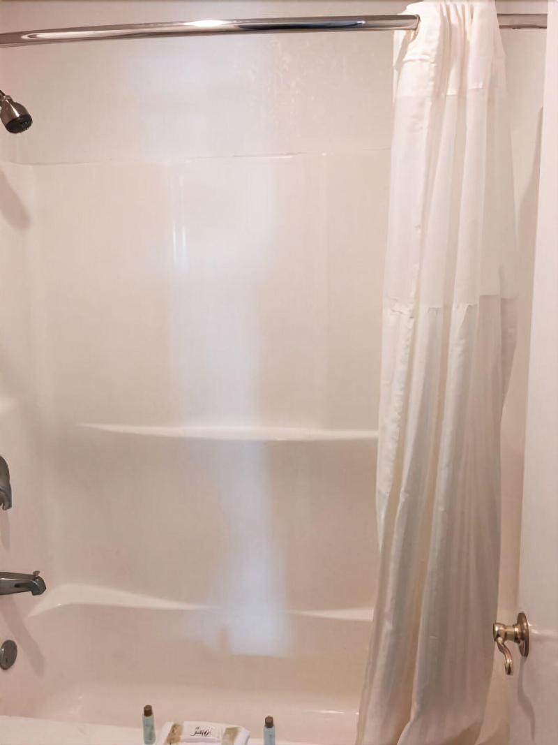 Ranch House Inn And Suites image