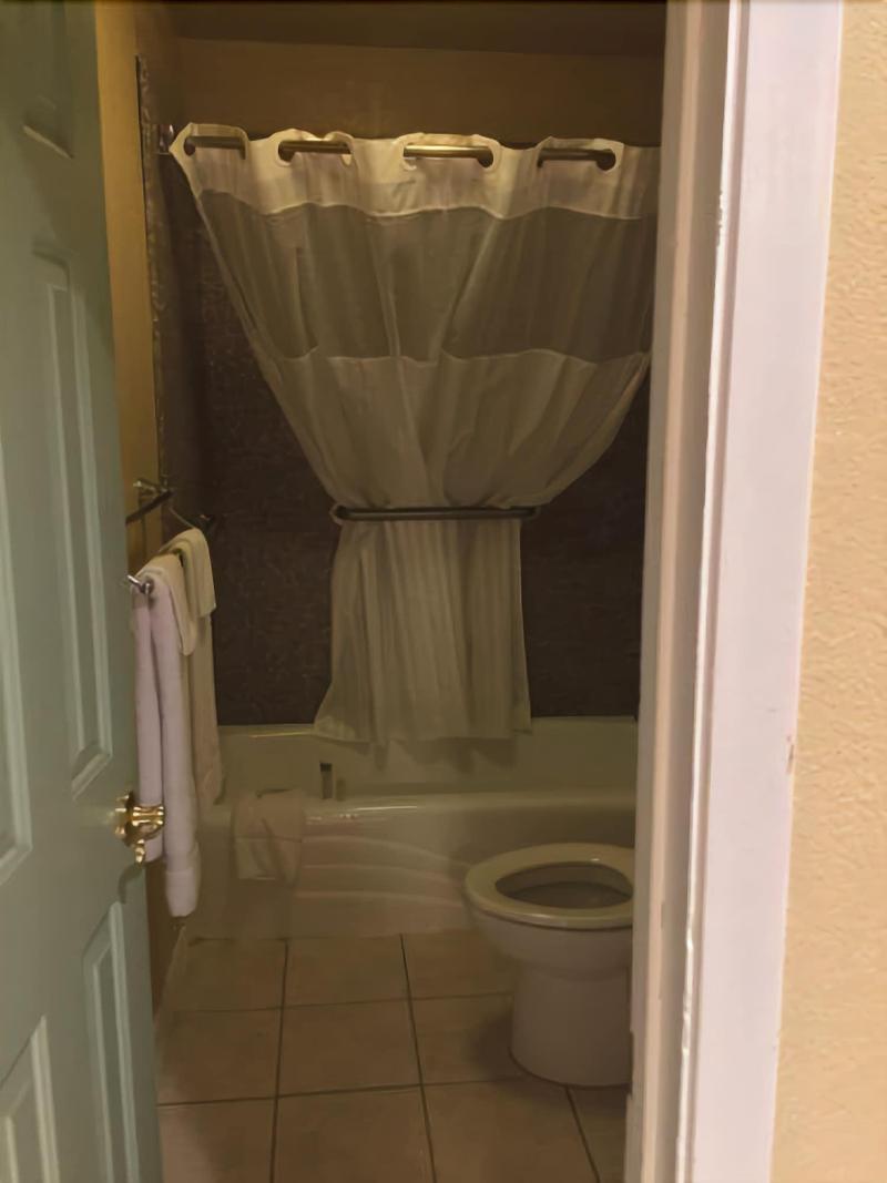 Ranch House Inn And Suites image