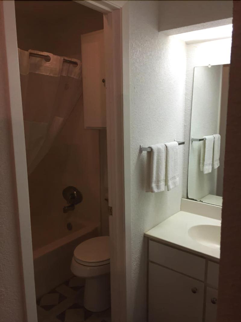 Ranch House Inn And Suites image