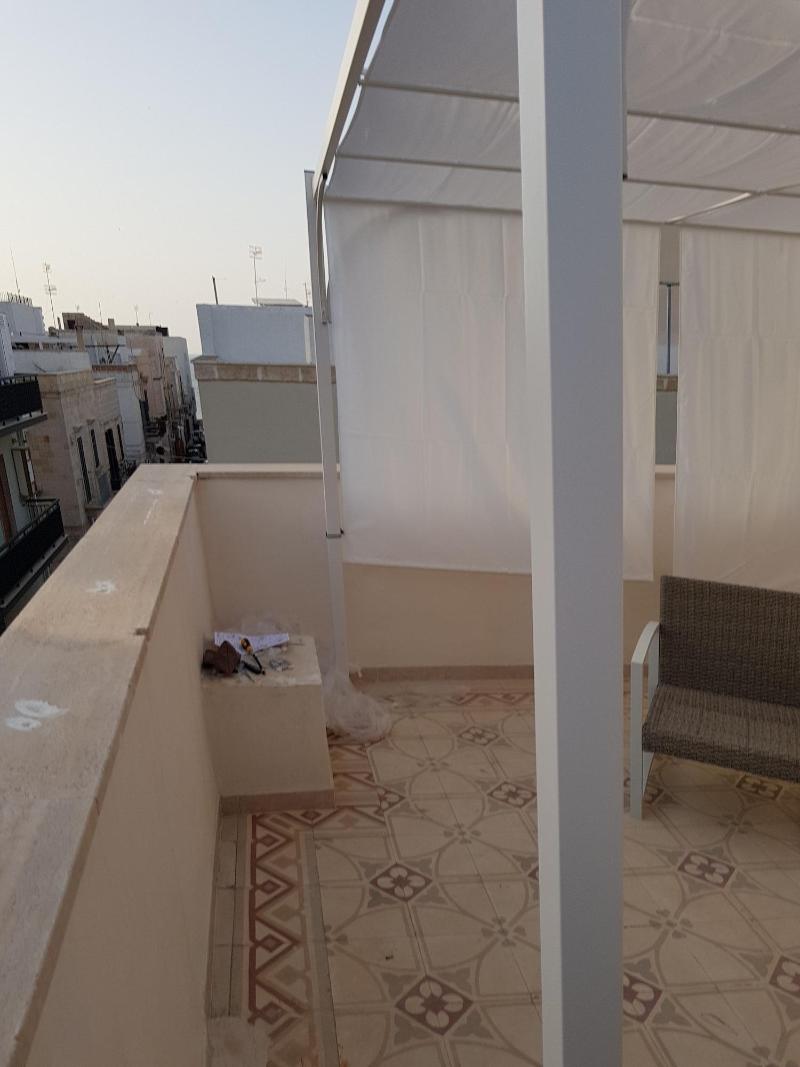 Il Terrazzino Vista Mare