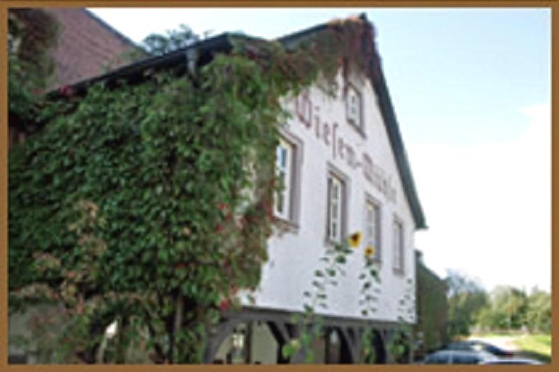Brauhaus Wiesenmühle image