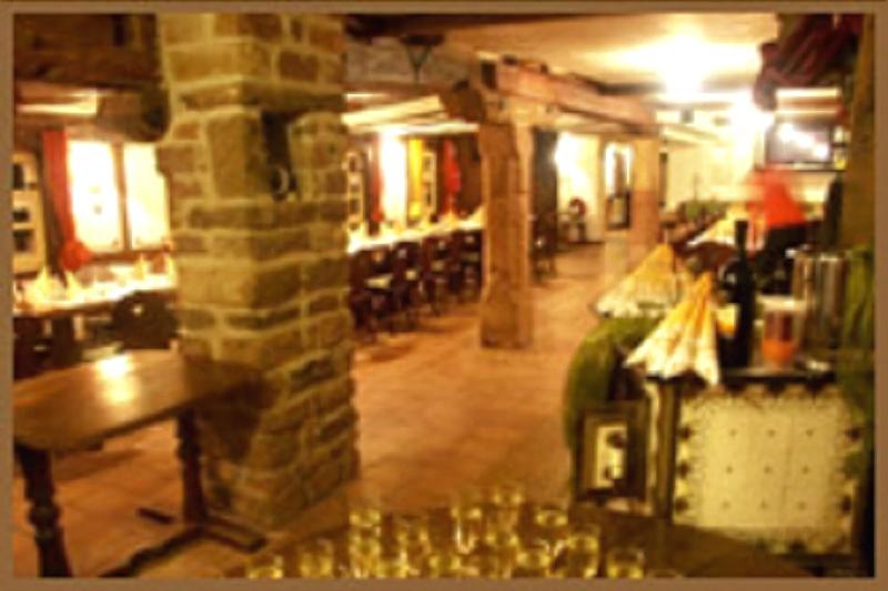 Brauhaus Wiesenmühle image