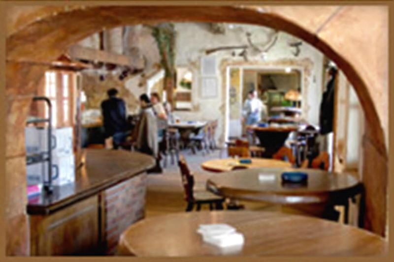 Brauhaus Wiesenmühle image
