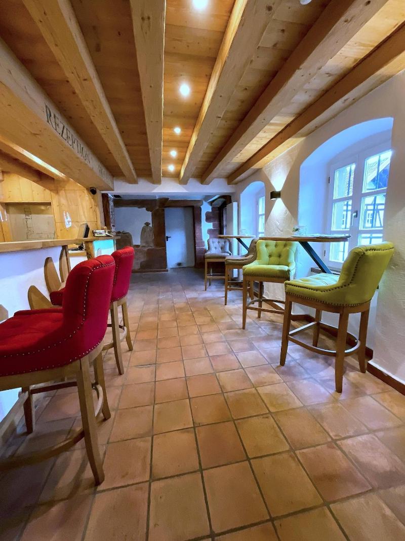 Brauhaus Wiesenmühle image