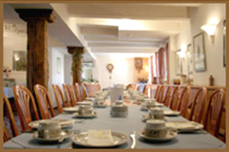 Brauhaus Wiesenmühle image