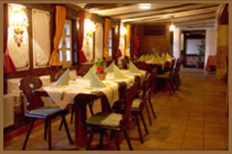 Brauhaus Wiesenmühle image