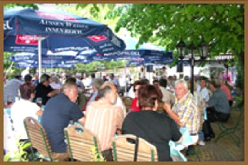 Brauhaus Wiesenmühle image