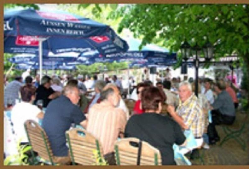 Brauhaus Wiesenmühle image