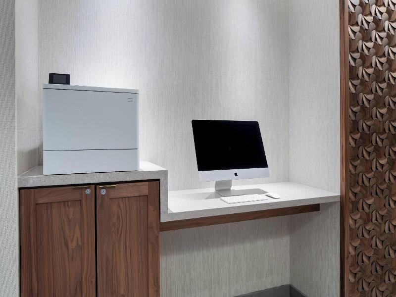 Fairfield Inn & Suites Kenosha Pleasant Prairie image