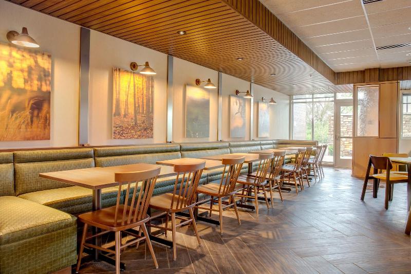 Fairfield Inn & Suites Kenosha Pleasant Prairie image