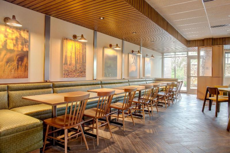 Fairfield Inn & Suites Kenosha Pleasant Prairie image